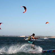 Slider Jam in Perth, W.A.