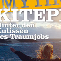 “Mythos Kitepro” Part 2 out now!