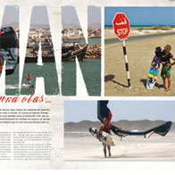 My Trip to Oman in Suf a Vela Mag